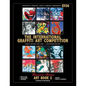 Graffiti Verite' 26 (GV26) The International Graffiti Art Competition-Art Book 2 - Paperback