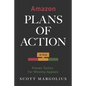 Amazon Plans of Action: Proven Tactics for Winning Appeals - Paperback