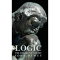 Logic - The Theory of Inquiry - Paperback