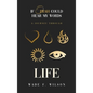 If Oprah Could Hear My Words: A journey Through Life - Hardcover