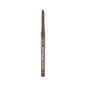 Pastel Profashion Browmatic Waterproof Eyebrow Pencil - Automatic, Water-Resistant, Precise Application