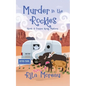 Murder in the Rockies - Paperback