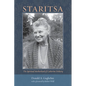 Staritsa: The Spiritual Motherhood of Catherine Doherty - Paperback