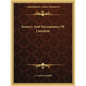Sorcery and Necromancy of Lamaism - Paperback