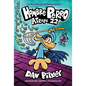 Hombre Perro: Atrapa 22: Volume 8 - Hardcover