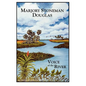Marjory Stoneman Douglas: Voice of the River - Paperback