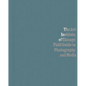 The Art Institute of Chicago Field Guide to Photography and Media - Hardcover