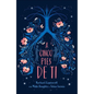 A Cinco Pies de Ti / Five Feet Apart - Hardcover