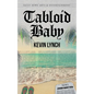 Tabloid Baby - Paperback