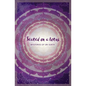 Seated on a Lotus: Mysteries of Sri Sukta - Paperback