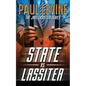 State vs. Lassiter - Paperback