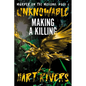 Unknowable: Making a Killing - Paperback