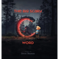 The Big Scary 'C' Word - Hardcover