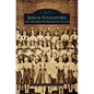 Irish in Youngstown and the Greater Mahoning Valley - Hardcover