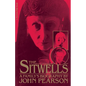 Sitwells: A Family's Biography - Paperback