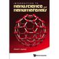 Introduction to Nanoscience and Nanomaterials - Hardcover
