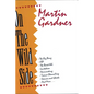 On the Wild Side - Paperback