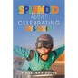 Splendid Agony: Celebrating Dyslexia - Paperback
