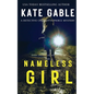 Nameless Girl - Paperback