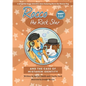 Rocco the Rock Star and the Case of the Mistaken Identity: Children's Beginner Readers, Dog Adventure Stories, Ages 5-8 - Paperback