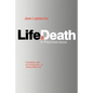 Life and Death in Psychoanalysis - Paperback