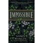 Impossible - Hardcover