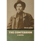 The Confession - Paperback