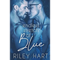 Endless Stretch of Blue - Paperback