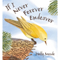If I Never Forever Endeavor - Hardcover