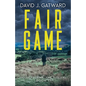Fair Game - Paperback