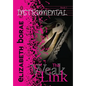 The Weak Link: Instrumental Book 1 - Hardcover