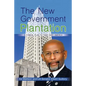 The New Government Plantation - Paperback