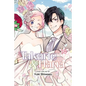 Takane & Hana, Vol. 18 - Paperback