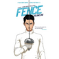 Fence Vol. 1 - Paperback