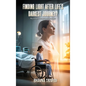 Finding Light after Life's Darkest Journey - Hardcover