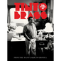 The Films of Tinto Brass: From the Avant-Garde to Erotica - Hardcover