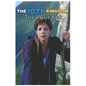 The 10th Kingdom: Trivia Quiz Book - Paperback