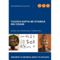 Tuleshi Kapya ne Dyanga mu CiKam - Paperback
