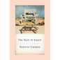 The Ruin of Kasch - Paperback