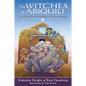 The Witches of Abiquiu: The Governor, the Priest, the Genizaro Indians, and the Devil - Paperback