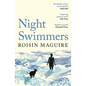Night Swimmers - Paperback