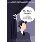 The Black Curtain - Hardcover