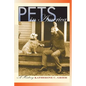 Pets in America: A History - Paperback