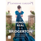 Mundo Real de Los Bridgerton, El - Paperback