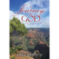 A Journey with God: John, 1 John and Mark - Hardcover