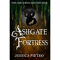 Ashgate Fortress - Hardcover