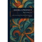 Mizora: A Prophecy - Hardcover