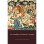 Anthology of Medieval Literature - Paperback