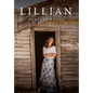 Lillian - Hardcover