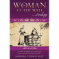 The Woman at the Well...Today - Paperback